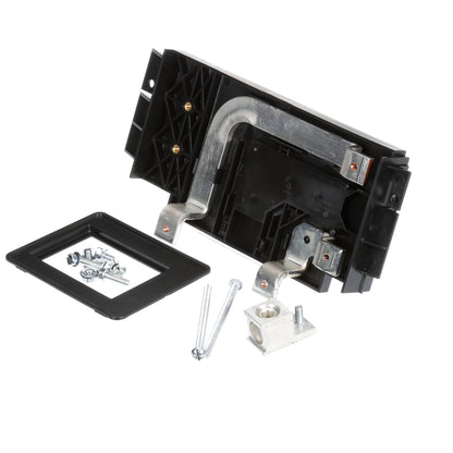Siemens MBKFD1A Circuit Breaker | Molded Case
