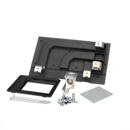Siemens MBKFD1 Circuit Breaker Mounting Hardware | 250A 600V FXD FD HFD Sentron Series
