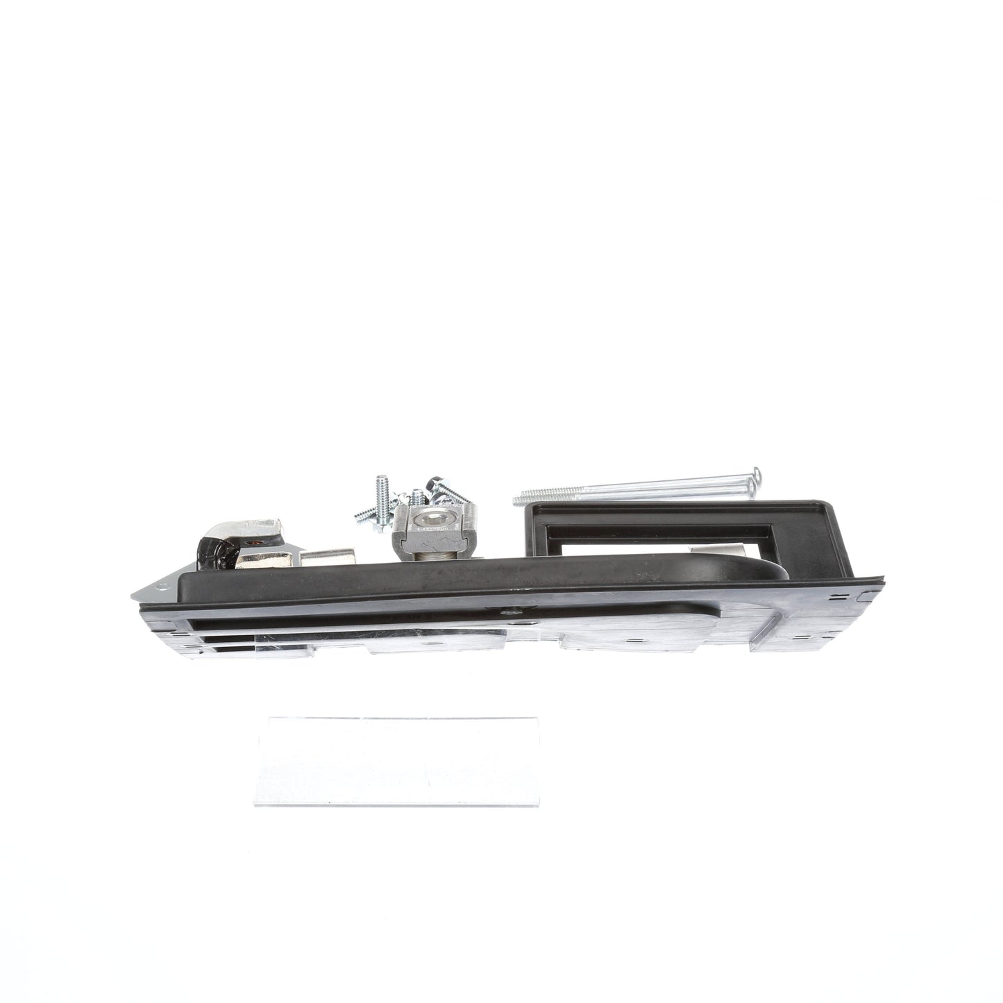 Siemens MBKFD1 Circuit Breaker Mounting Hardware | 250A 600V FXD FD HFD Sentron Series