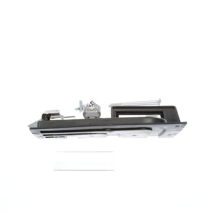 Siemens MBKFD1 Circuit Breaker Mounting Hardware | 250A 600V FXD FD HFD Sentron Series