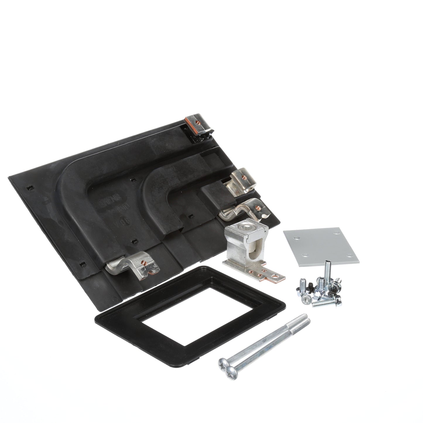 Siemens MBKFD1 Circuit Breaker Mounting Hardware | 250A 600V FXD FD HFD Sentron Series