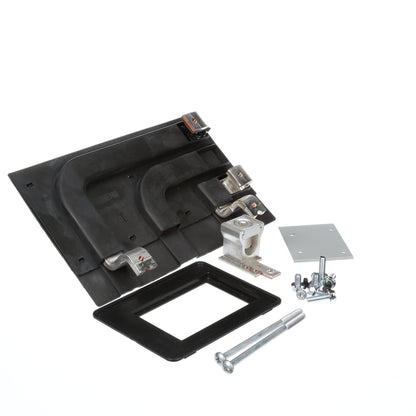 Siemens MBKFD1 Circuit Breaker Mounting Hardware | 250A 600V FXD FD HFD Sentron Series