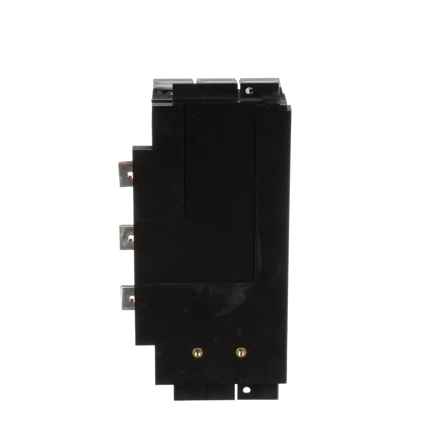 Siemens MBKFD3150A Circuit Breaker | 3P 150A 600V P1 Panelboard