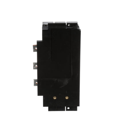 Siemens MBKFD3150A Circuit Breaker | 3P 150A 600V P1 Panelboard