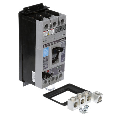 Siemens MBKFD3150A Circuit Breaker | 3P 150A 600V P1 Panelboard