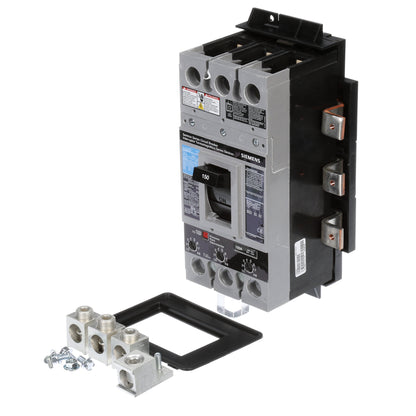Siemens MBKFD3150A Circuit Breaker | 3P 150A 600V P1 Panelboard