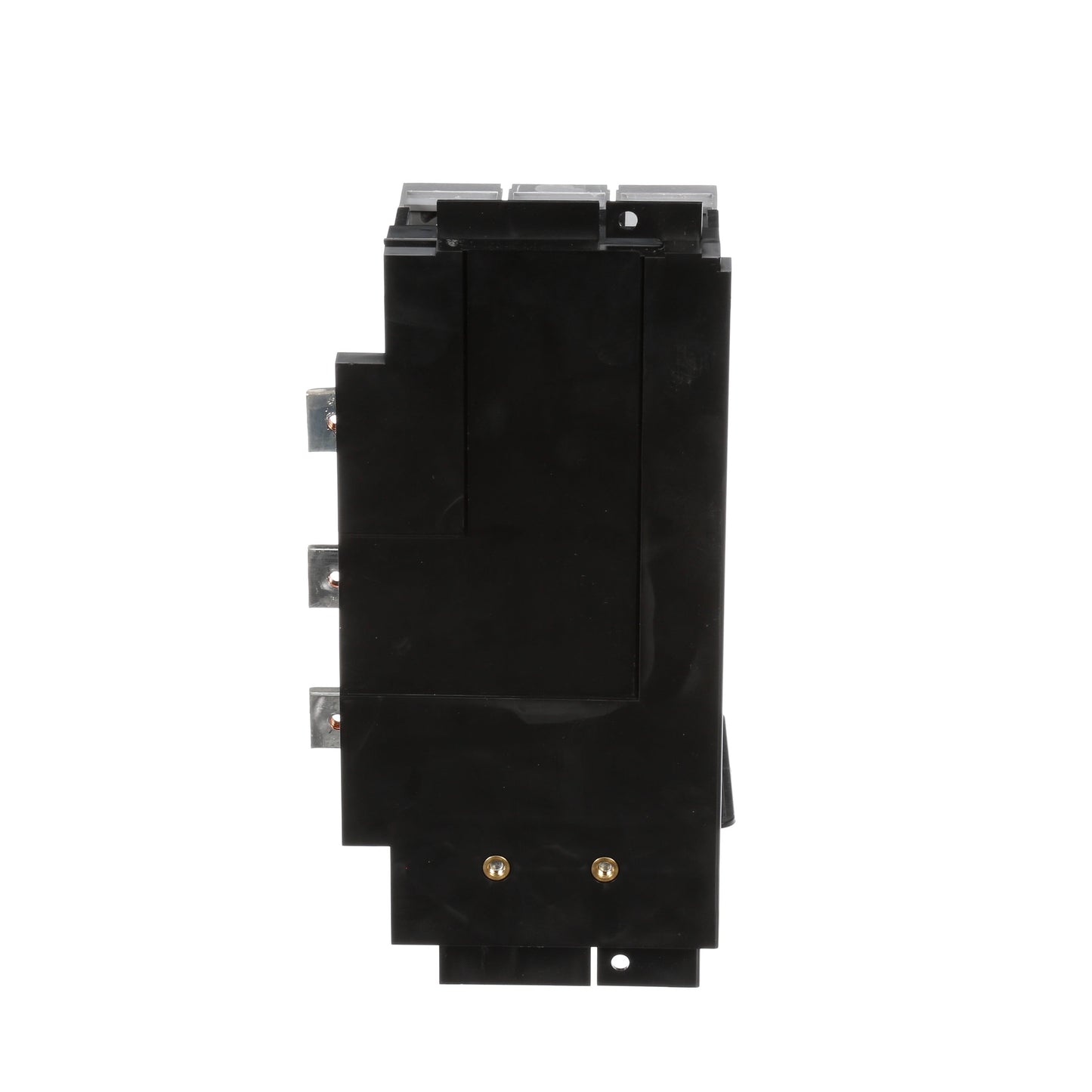 Siemens MBKFD3200A Circuit Breaker Mounting Hardware | 600V 65kA@240VAC MBK Series