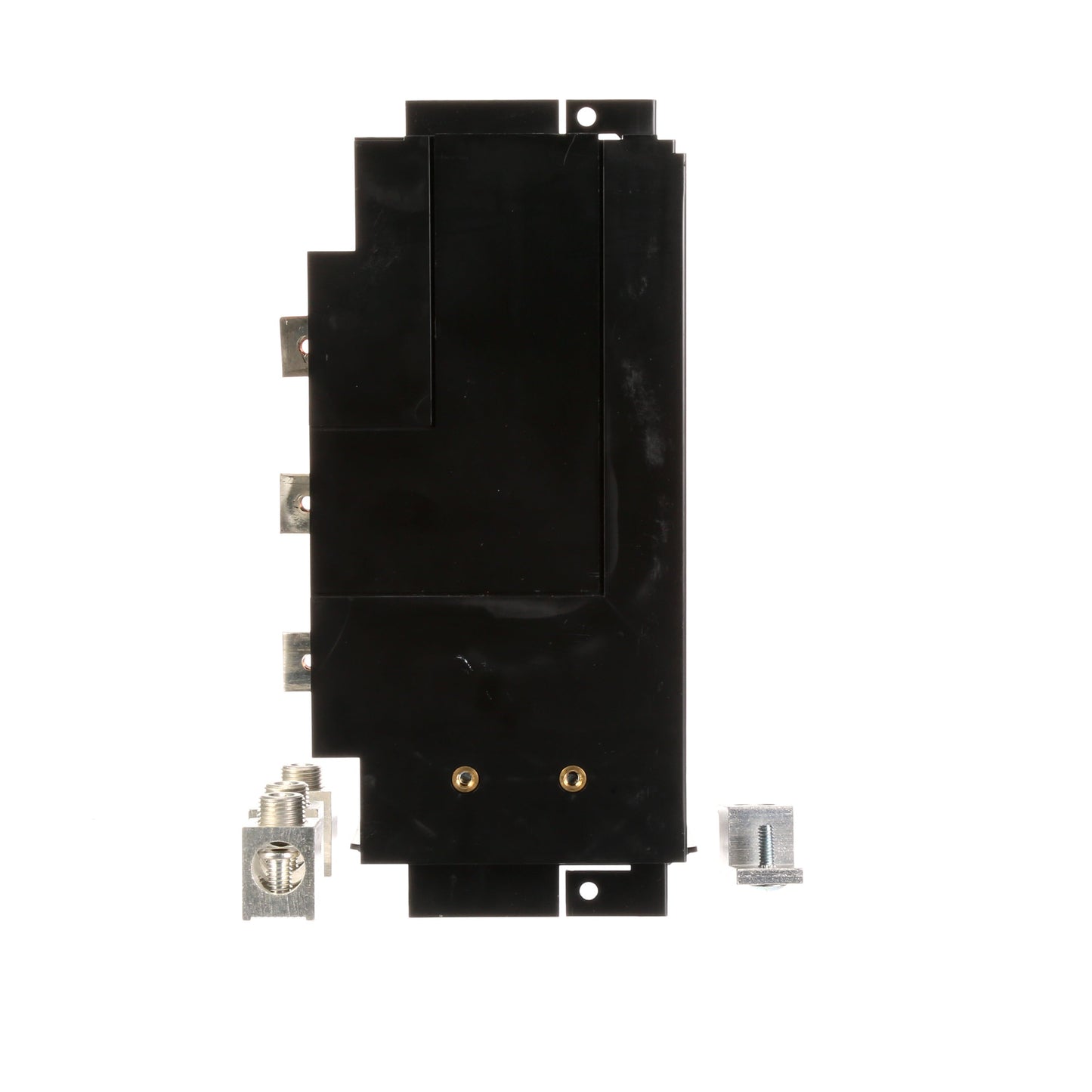 Siemens MBKFD3225A Circuit Breaker | 3P 225A 600V FXD6