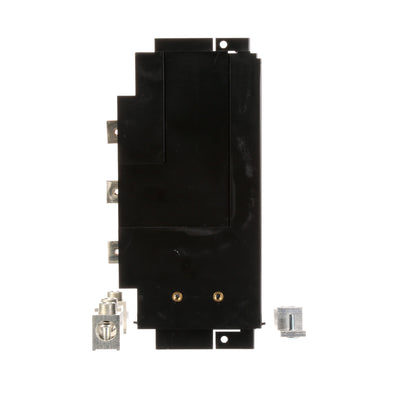 Siemens MBKFD3225A Circuit Breaker | 3P 225A 600V FXD6