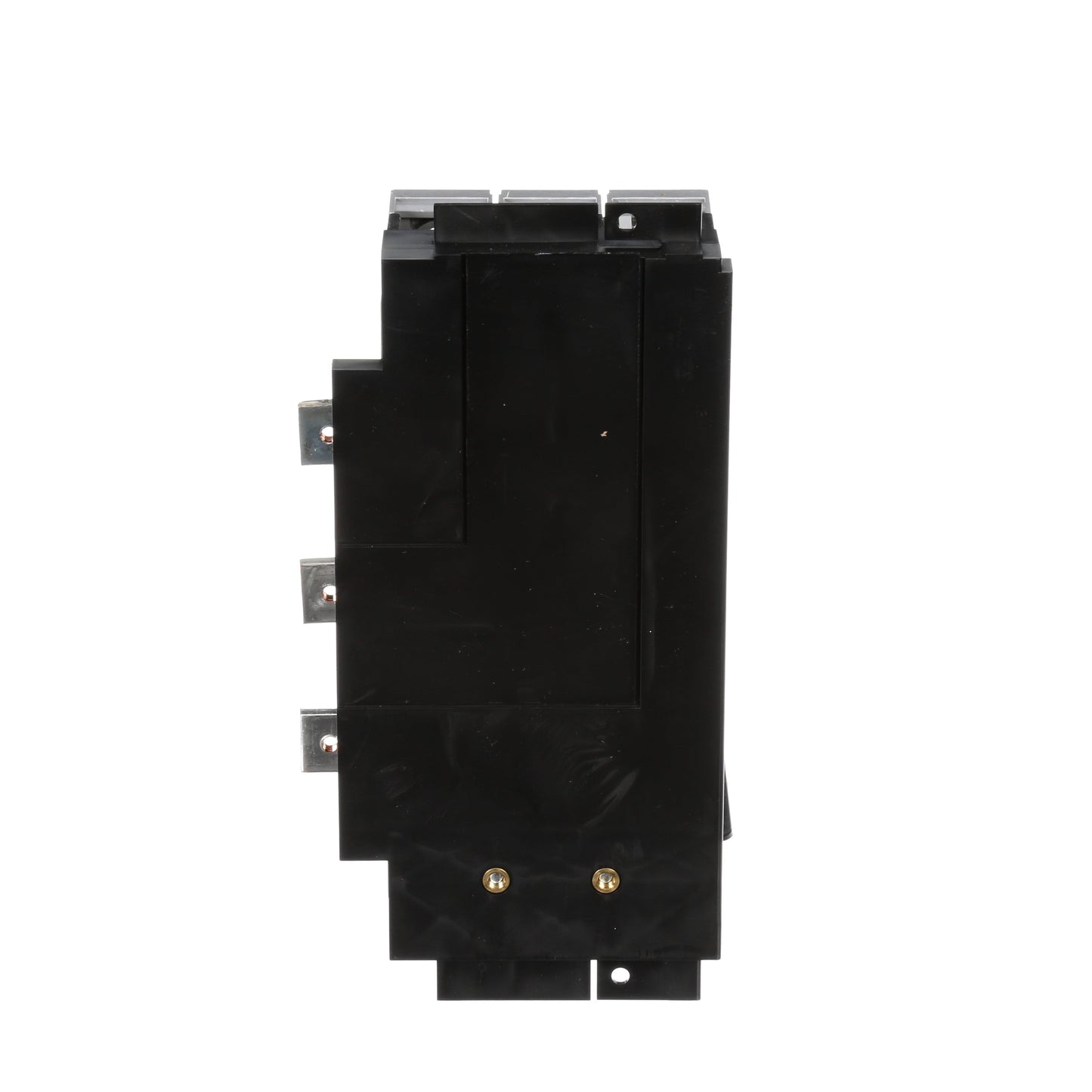 Siemens MBKFD3250A Circuit Breaker | Molded Case