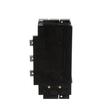 Siemens MBKFD3250A Circuit Breaker | Molded Case