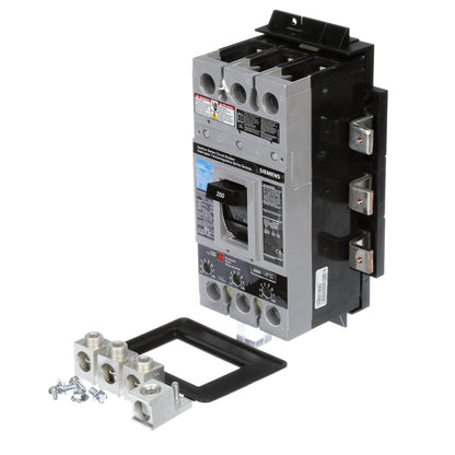 Siemens MBKFD3250A Circuit Breaker | Molded Case