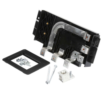 Siemens MBKFD3A Circuit Breaker Mounting Hardware | 250A 600V FXD FD HFD Sentron Series