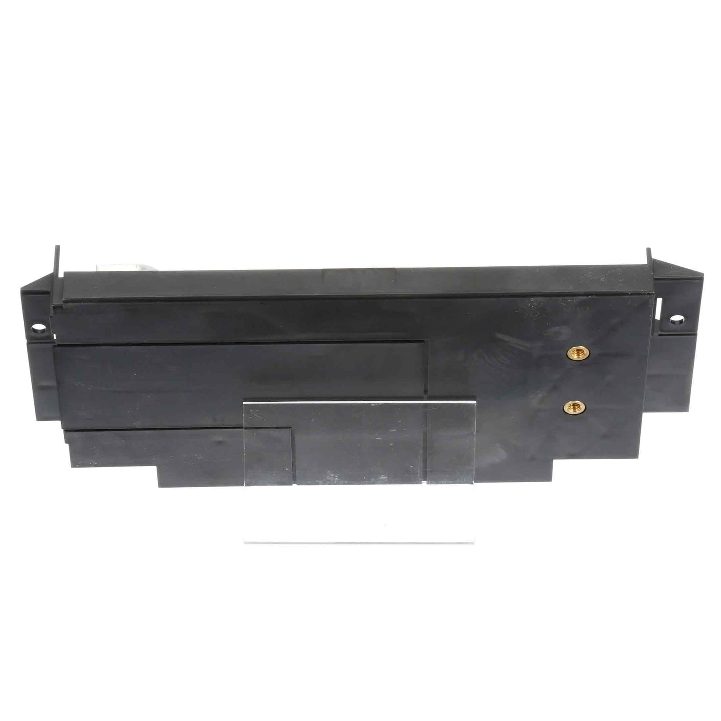 Siemens MBKFD3A Circuit Breaker Mounting Hardware | 250A 600V FXD FD HFD Sentron Series