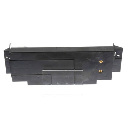 Siemens MBKFD3A Circuit Breaker Mounting Hardware | 250A 600V FXD FD HFD Sentron Series