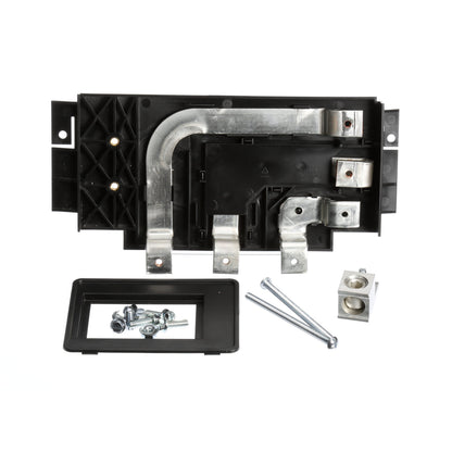 Siemens MBKFD3A Circuit Breaker Mounting Hardware | 250A 600V FXD FD HFD Sentron Series