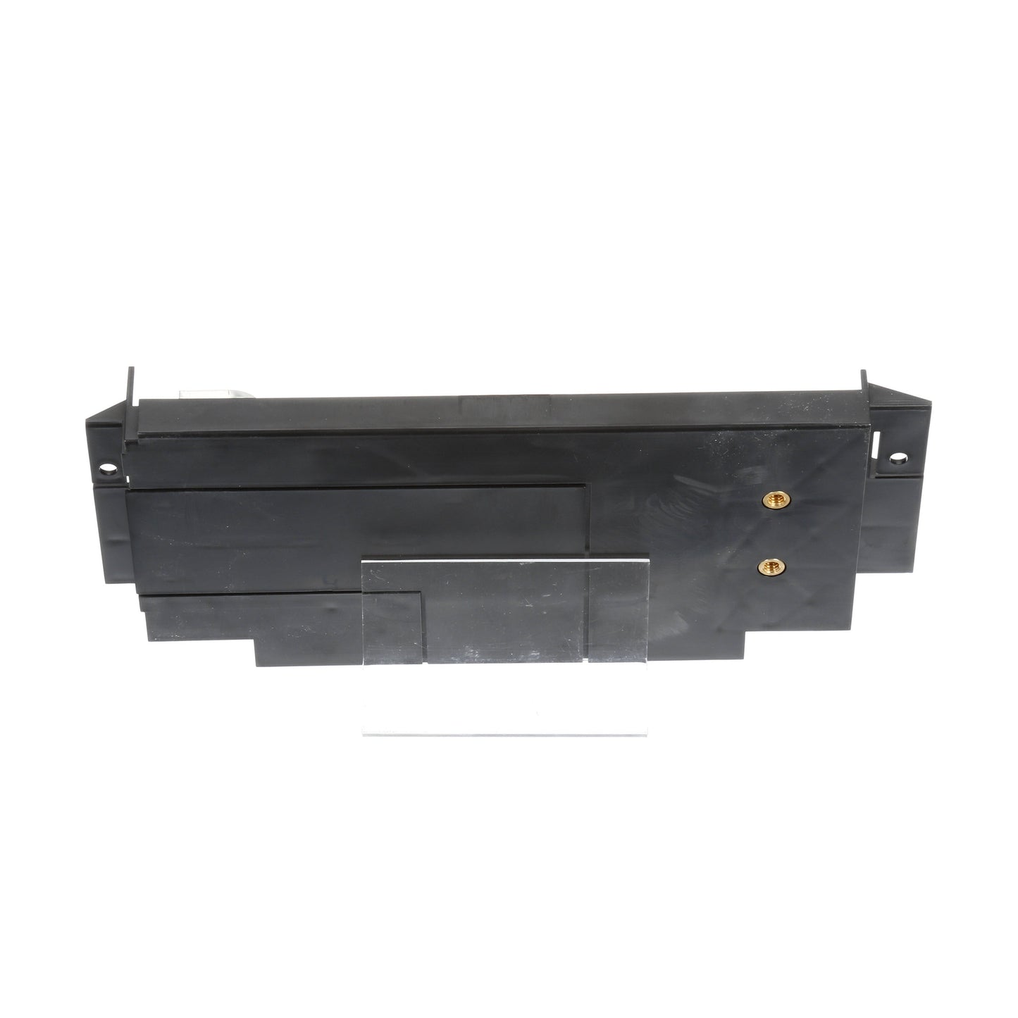 Siemens MBKFD3A Circuit Breaker Mounting Hardware | 250A 600V FXD FD HFD Sentron Series