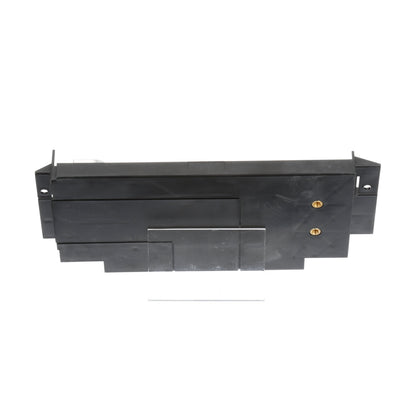 Siemens MBKFD3A Circuit Breaker Mounting Hardware | 250A 600V FXD FD HFD Sentron Series