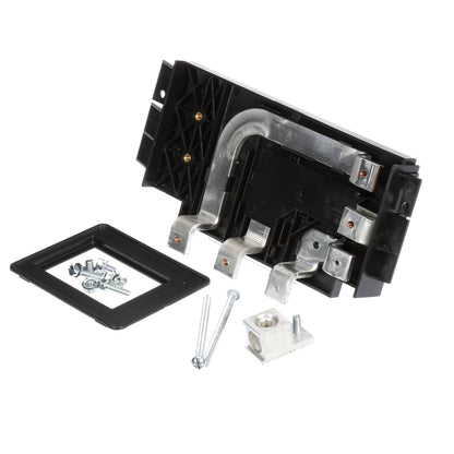 Siemens MBKFD3A Circuit Breaker Mounting Hardware | 250A 600V FXD FD HFD Sentron Series