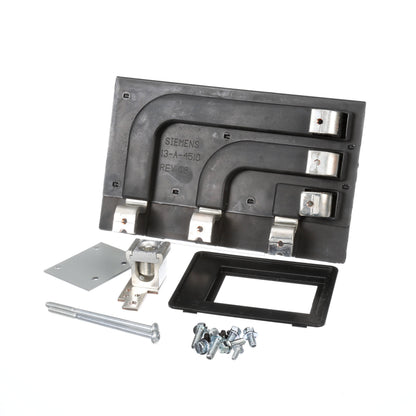 Siemens MBKFD3 Circuit Breaker Mounting Hardware | 600V 250A FXD FD HFD Sentron Series