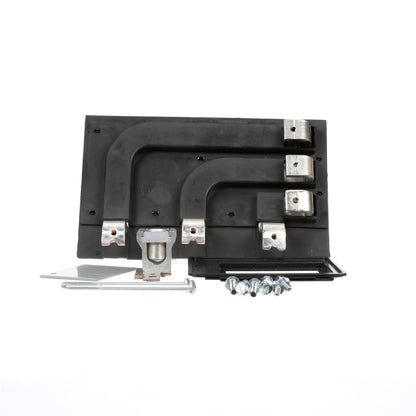 Siemens MBKFD3 Circuit Breaker Mounting Hardware | 600V 250A FXD FD HFD Sentron Series