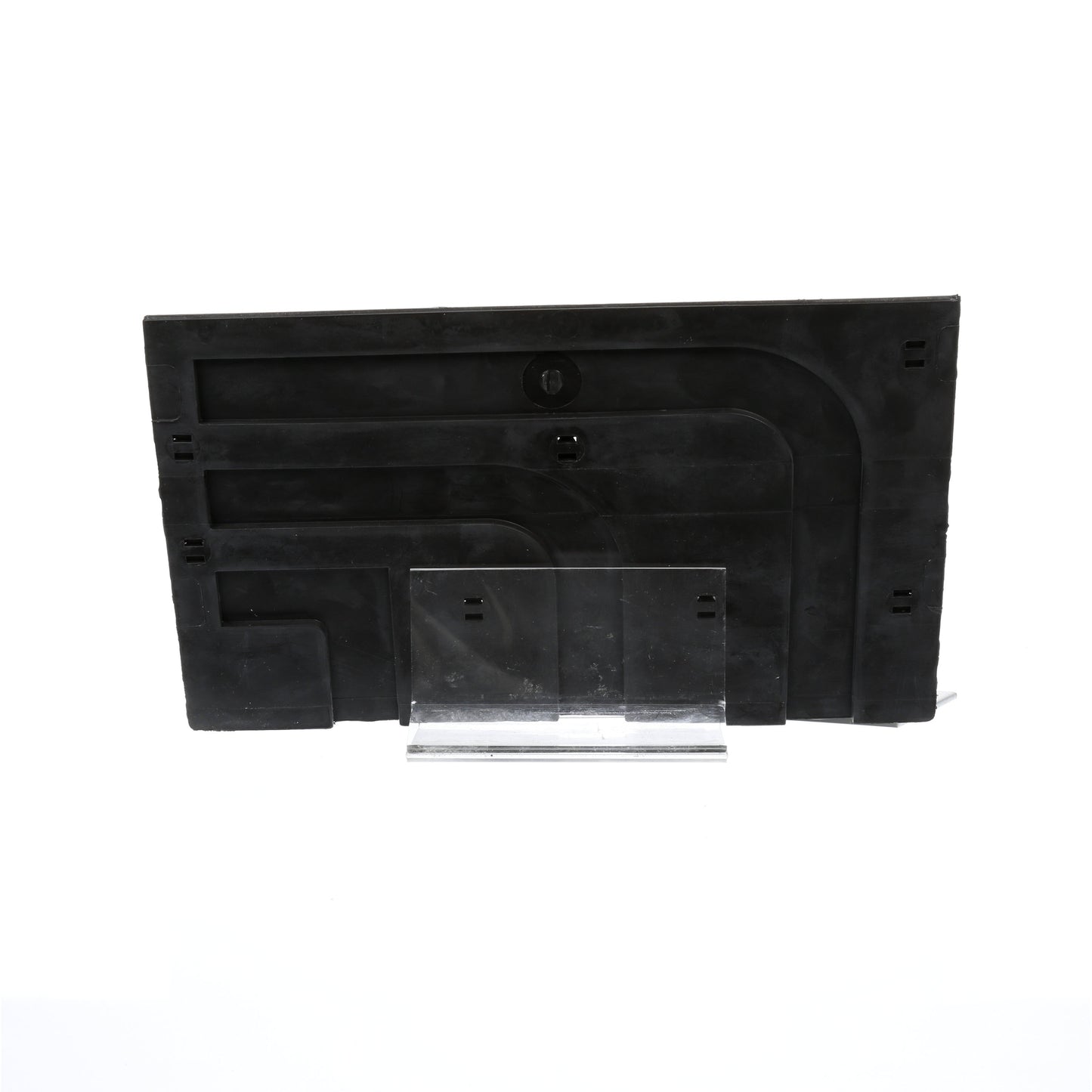 Siemens MBKFD3 Circuit Breaker Mounting Hardware | 600V 250A FXD FD HFD Sentron Series