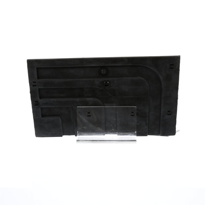 Siemens MBKFD3 Circuit Breaker Mounting Hardware | 600V 250A FXD FD HFD Sentron Series