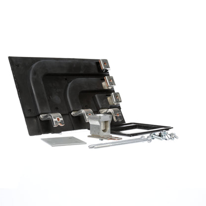 Siemens MBKFD3 Circuit Breaker Mounting Hardware | 600V 250A FXD FD HFD Sentron Series