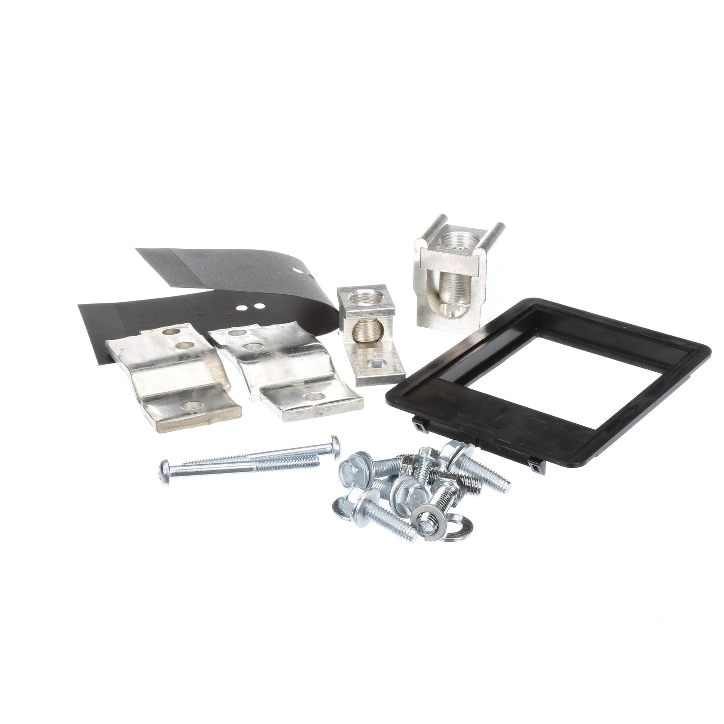 Siemens MBKJD1 Circuit Breaker Mounting Hardware | 600V 400A JXD JD HJD HJXD Frames Sentron Series