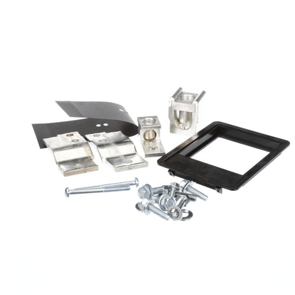 Siemens MBKJD1 Circuit Breaker Mounting Hardware | 600V 400A JXD JD HJD HJXD Frames Sentron Series