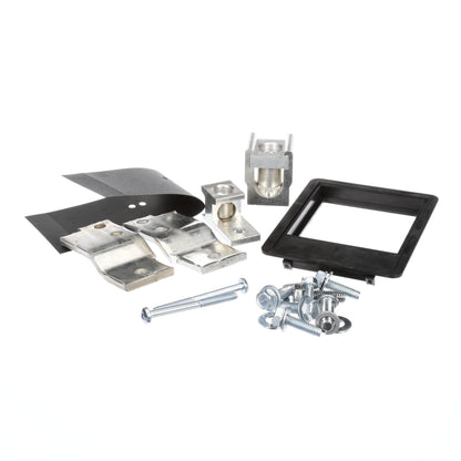 Siemens MBKJD1 Circuit Breaker Mounting Hardware | 600V 400A JXD JD HJD HJXD Frames Sentron Series