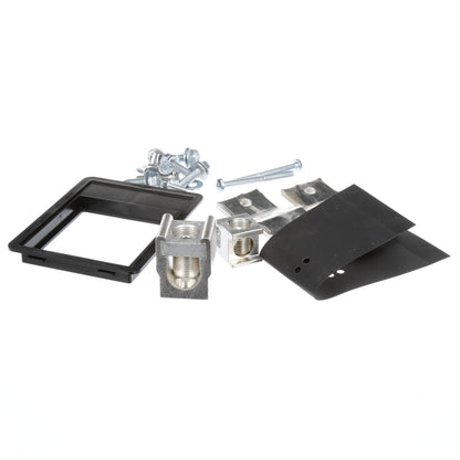 Siemens MBKJD1 Circuit Breaker Mounting Hardware | 600V 400A JXD JD HJD HJXD Frames Sentron Series