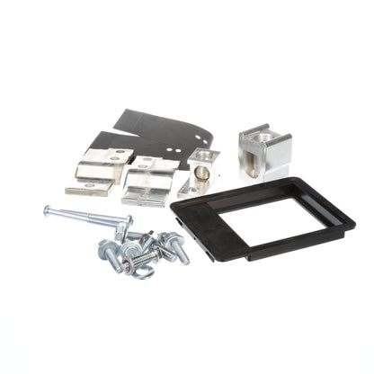 Siemens MBKJD1 Circuit Breaker Mounting Hardware | 600V 400A JXD JD HJD HJXD Frames Sentron Series