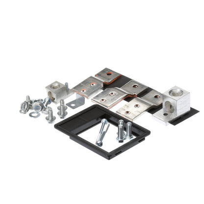 Siemens MBKJD3A Circuit Breaker Mounting Hardware | 240V 400A Main JXD JD HJD HJXD Frames P1 Panel Sentron Series
