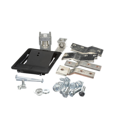 Siemens MBKJD3 Circuit Breaker Mounting Hardware | 600V 400A JXD JD HJD HJXD Sentron Series