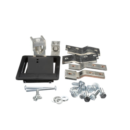 Siemens MBKJD3 Circuit Breaker Mounting Hardware | 600V 400A JXD JD HJD HJXD Sentron Series
