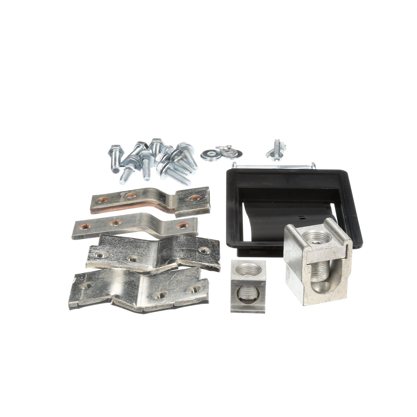 Siemens MBKJD3 Circuit Breaker Mounting Hardware | 600V 400A JXD JD HJD HJXD Sentron Series