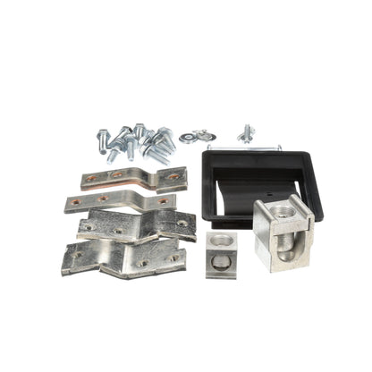 Siemens MBKJD3 Circuit Breaker Mounting Hardware | 600V 400A JXD JD HJD HJXD Sentron Series