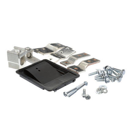 Siemens MBKJD3 Circuit Breaker Mounting Hardware | 600V 400A JXD JD HJD HJXD Sentron Series