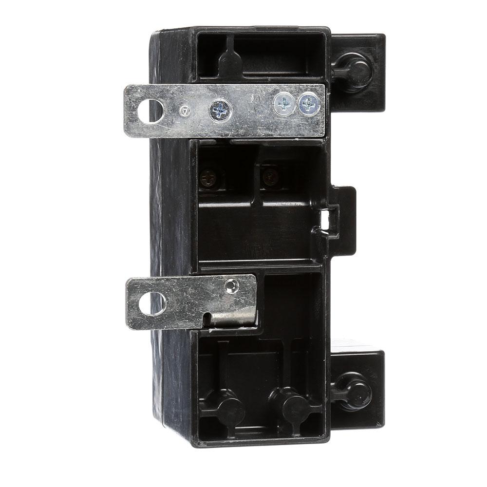 Siemens MBK125M Circuit Breaker | 240V 125A 2P 22kA@240V Plug-In MBK Series
