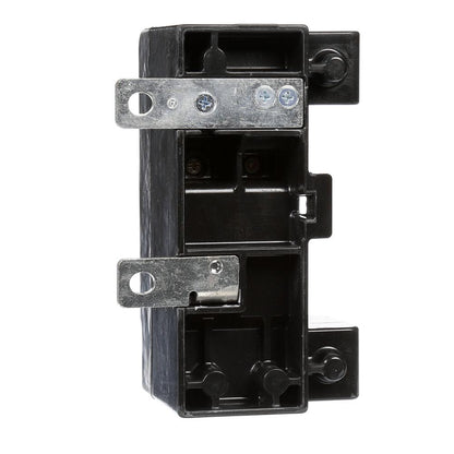 Siemens MBK150M Circuit Breaker | 240V 150A 2P 22kA@240V Plug-In MBK Series