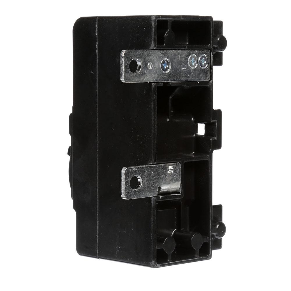 Siemens MBK125M Circuit Breaker | 240V 125A 2P 22kA@240V Plug-In MBK Series