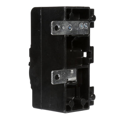 Siemens MBK125M Circuit Breaker | 240V 125A 2P 22kA@240V Plug-In MBK Series