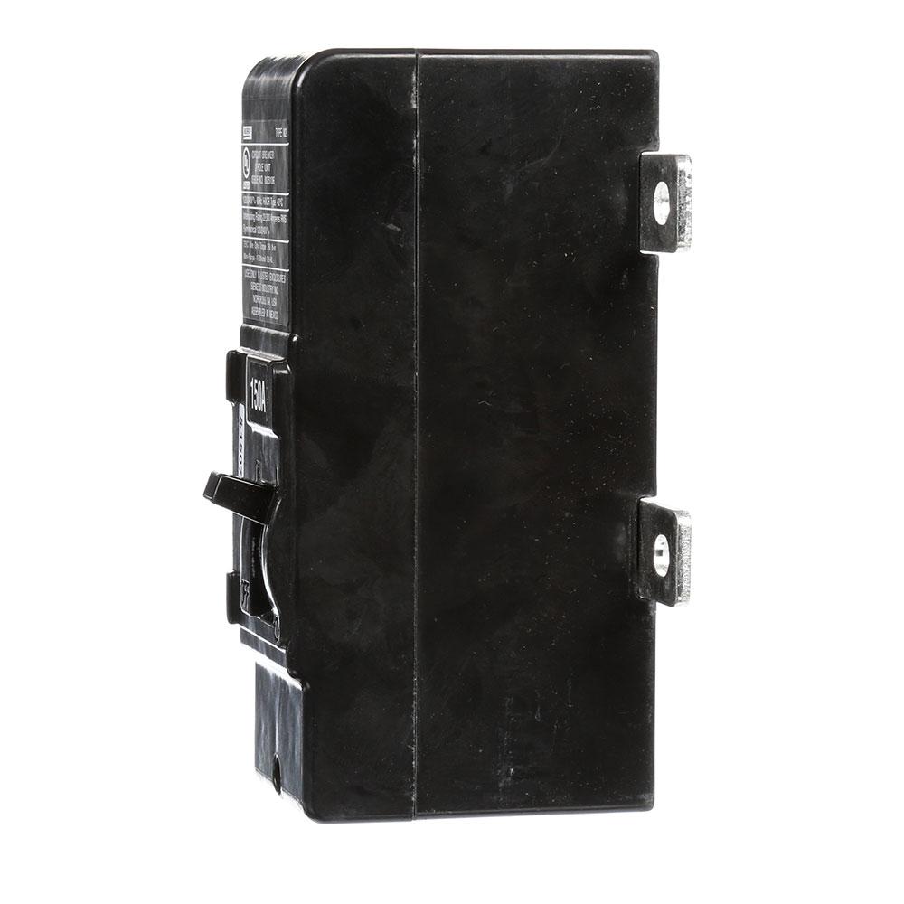 Siemens MBK125M Circuit Breaker | 240V 125A 2P 22kA@240V Plug-In MBK Series