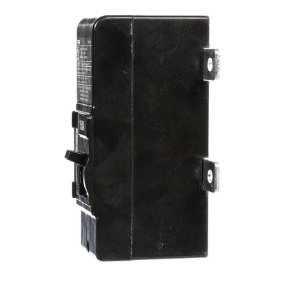 Siemens MBK125M Circuit Breaker | 240V 125A 2P 22kA@240V Plug-In MBK Series