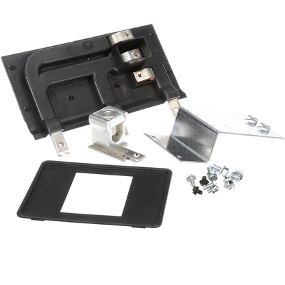 Siemens MBKNB3 Circuit Breaker Mounting Hardware | 125A 600V NGB Frame VL Series