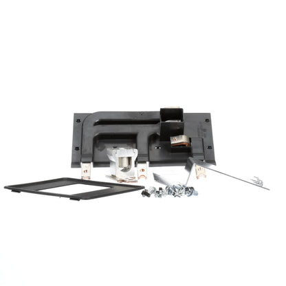 Siemens MBKNB3 Circuit Breaker Mounting Hardware | 125A 600V NGB Frame VL Series