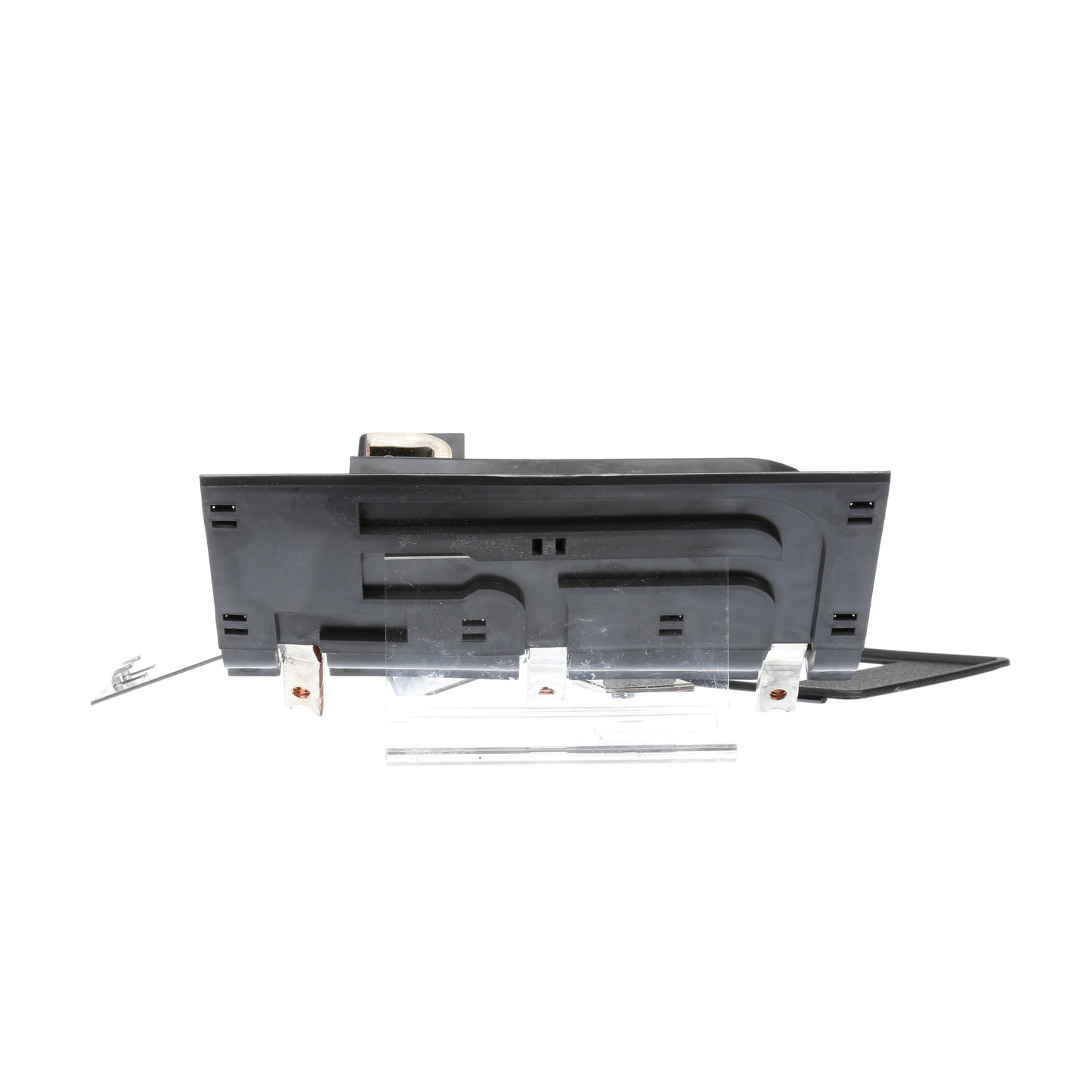 Siemens MBKNB3 Circuit Breaker Mounting Hardware | 125A 600V NGB Frame VL Series
