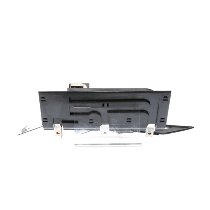 Siemens MBKNB3 Circuit Breaker Mounting Hardware | 125A 600V NGB Frame VL Series