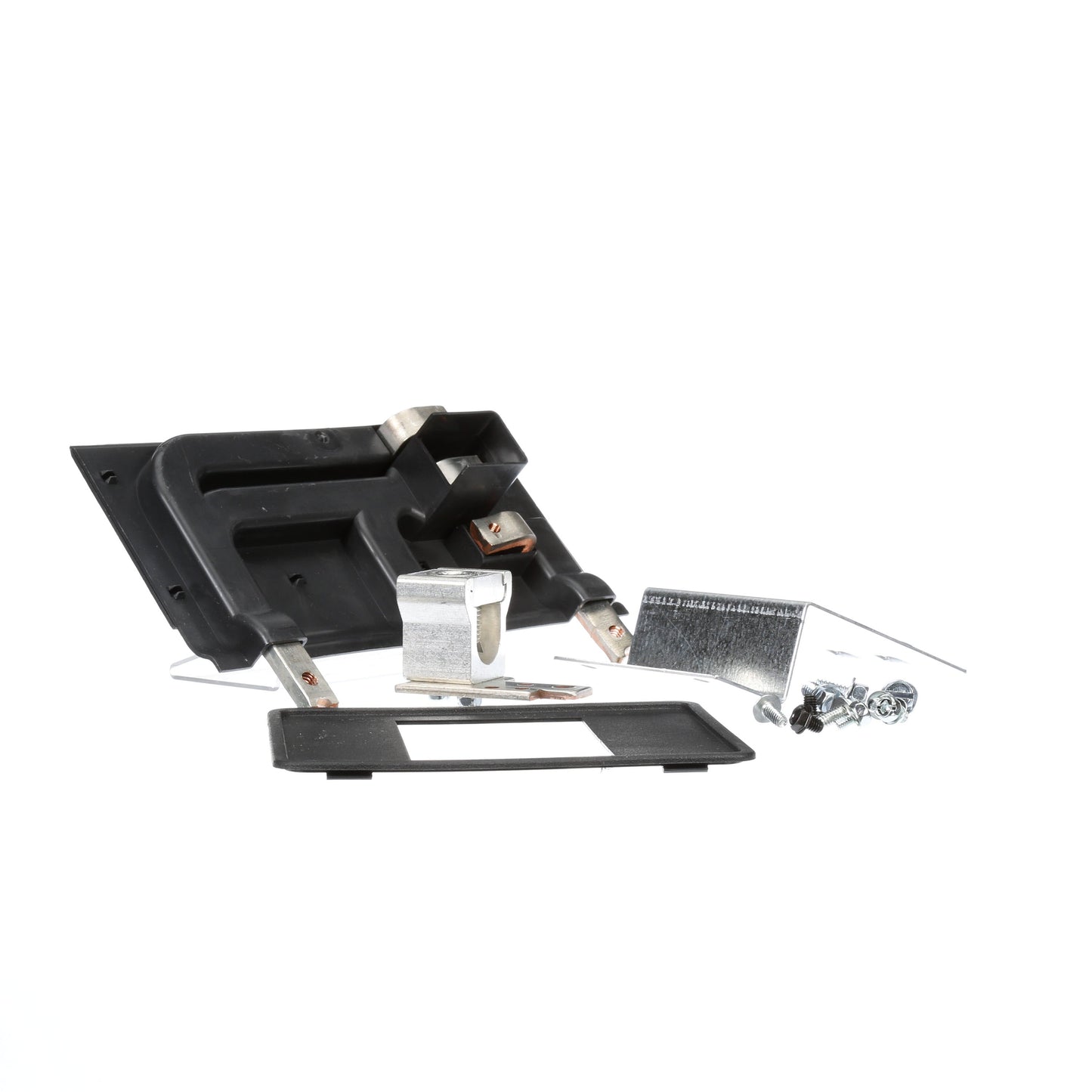 Siemens MBKNB3 Circuit Breaker Mounting Hardware | 125A 600V NGB Frame VL Series